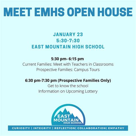 emhs student portal.